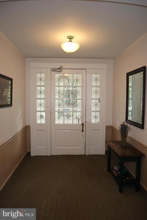 16th St, Washington, DC 20009 #1