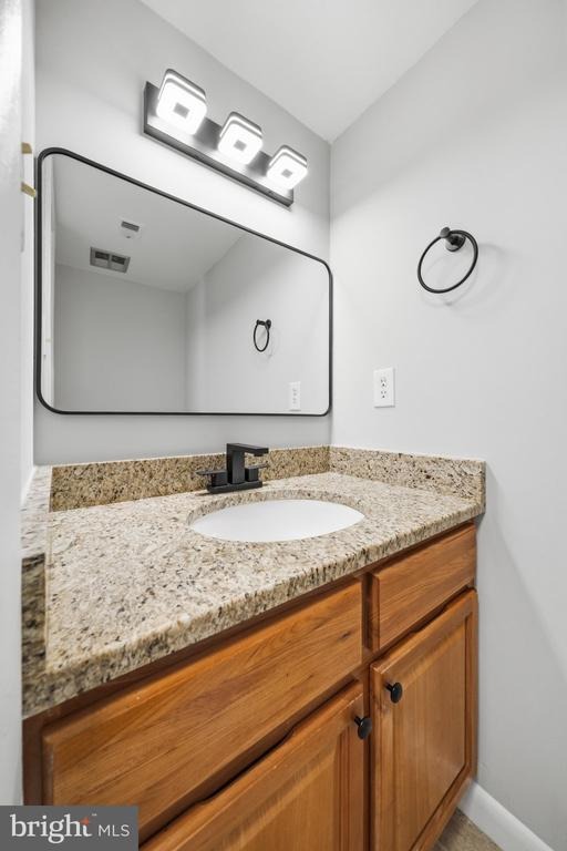 Paprika Ct, Germantown, MD 20874 #1
