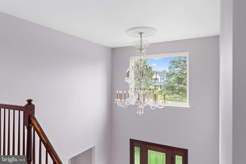 Jeffras Ct, Westminster, MD 21157 #1