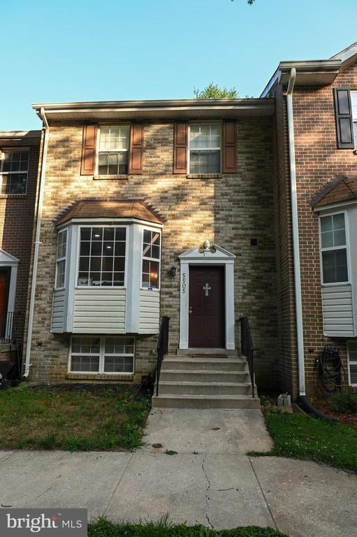 Boniwood Turn , Clinton, MD 20735