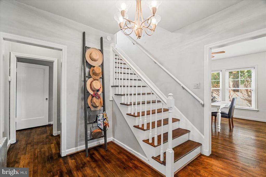 Market St, Frederick, MD 21701 #1
