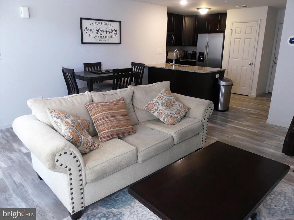 Goshen Dr, Pennsburg, PA 18073 #1