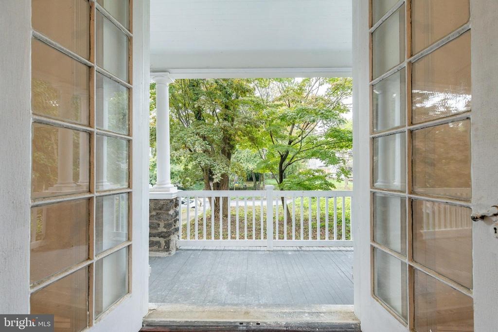 Mccallum St, Philadelphia, PA 19119 #1
