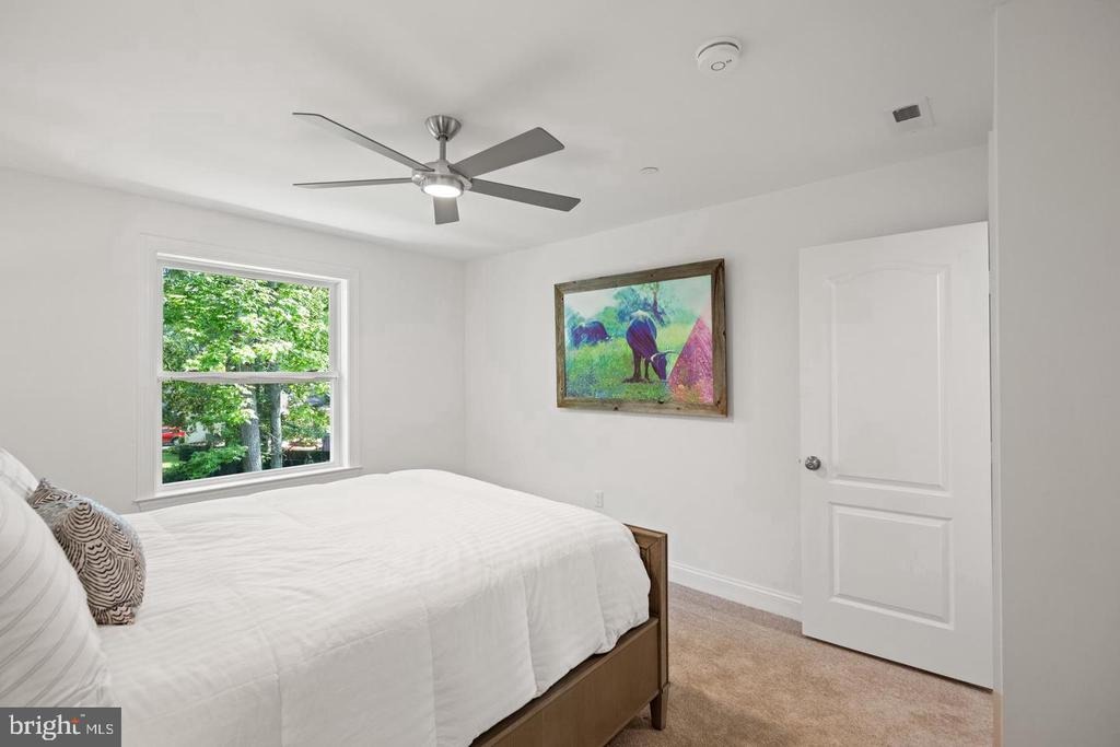 Cross Rd, Annapolis, MD 21403