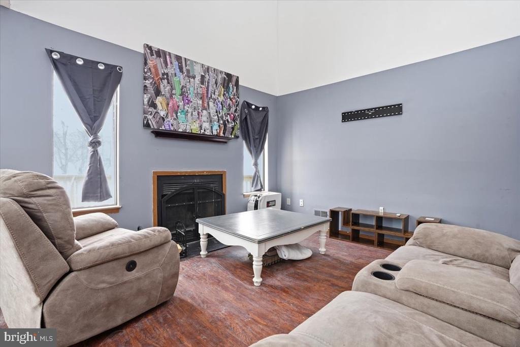 Windermere Dr, Bushkill, PA 18324 #1