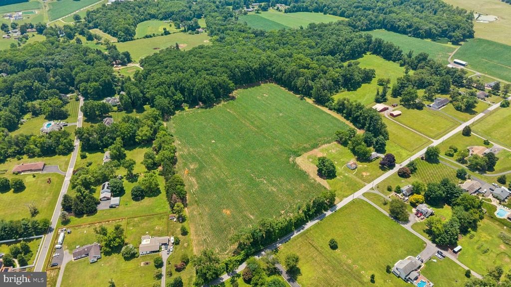 New Cut Rd, Kingsville, MD 21087 #1