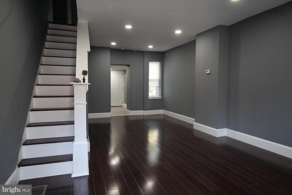 Memphis St, Philadelphia, PA 19134 #1