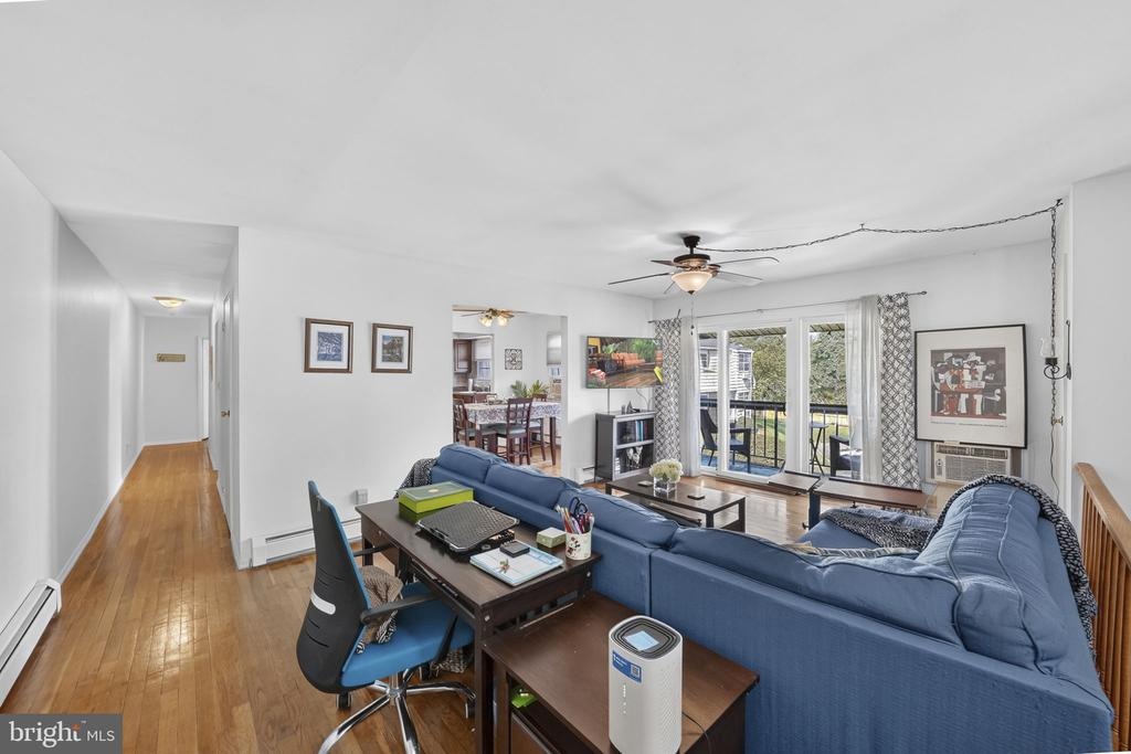 Deanna Dr, Hillsborough, NJ 08844