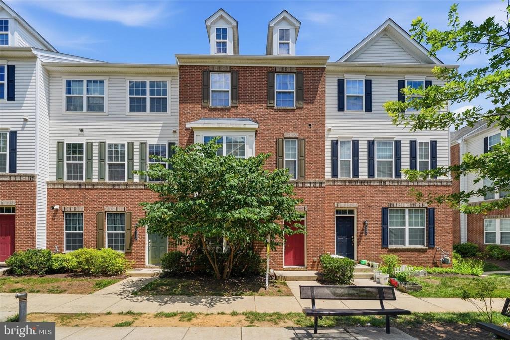 Woodlake Dr, Silver Spring, MD 20904 #1