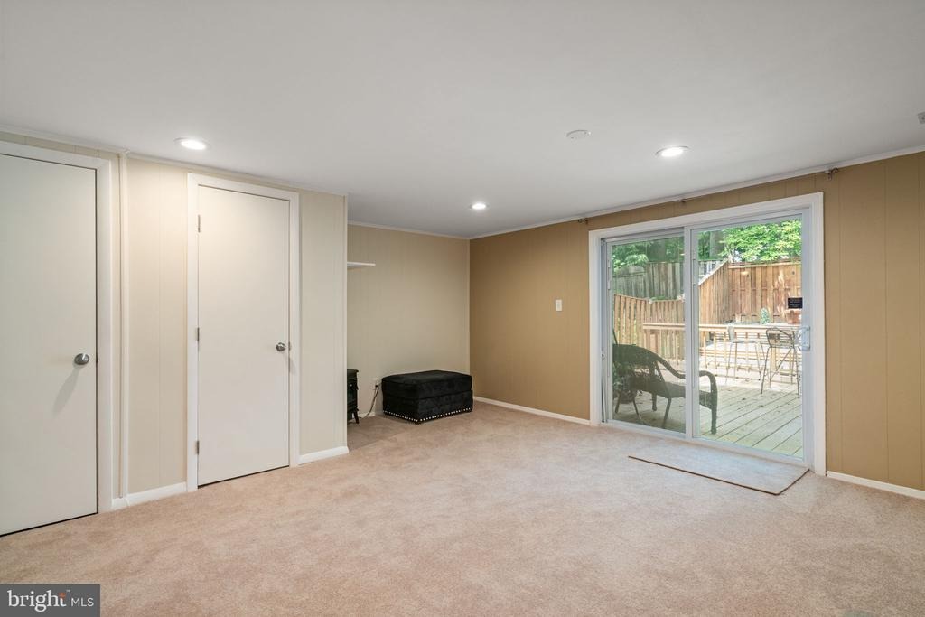 Blarney Stone Ct, Springfield, VA 22152 #1
