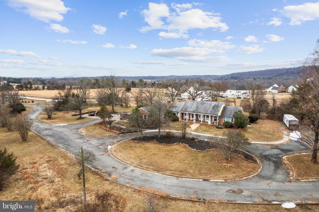 Gleedsville Rd, Leesburg, VA 20175 #1