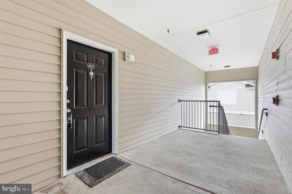 Galway Bay Cir, Germantown, MD 20874 #1