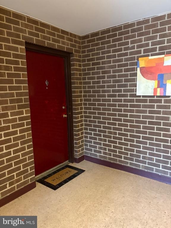 Tavenner Ln, Alexandria, VA 22306