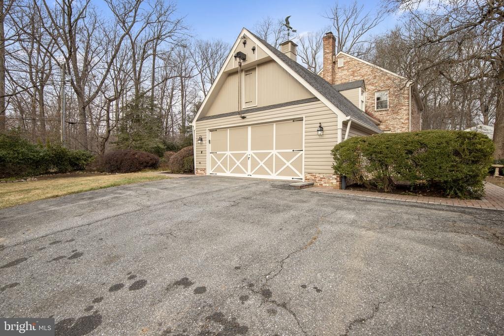 Dulaney Valley Rd, Glen Arm, MD 21057 #1