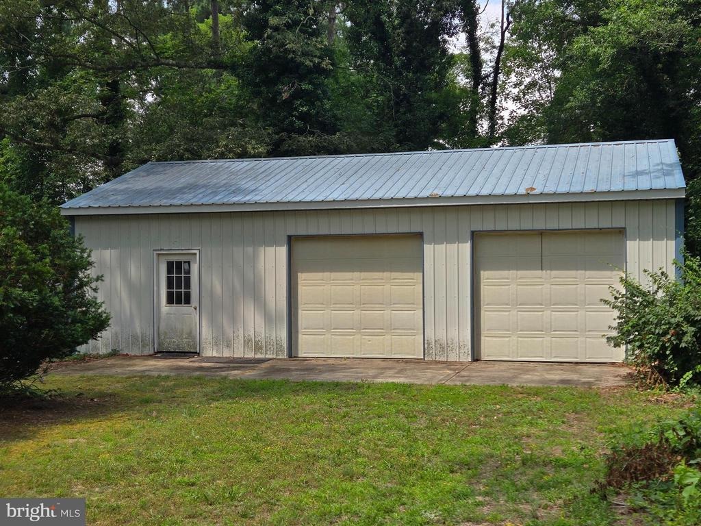 2nd St, Denton, MD 21629 #1
