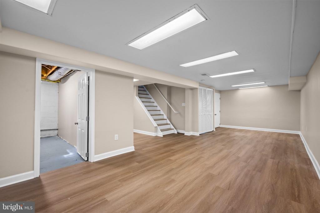 Bergen Ave, Voorhees, NJ 08043