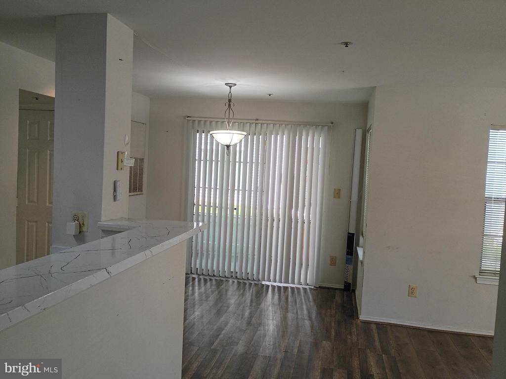 Lord Sterling Pl, Upper Marlboro, MD 20772 #1