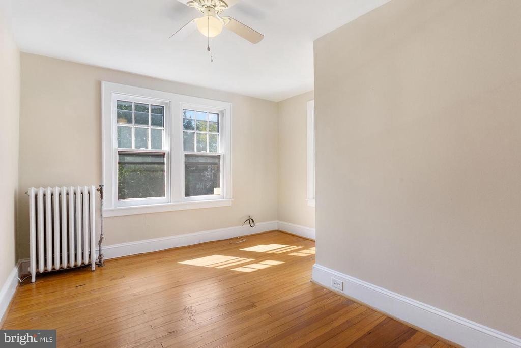 Laurel St, Hagerstown, MD 21742 #1