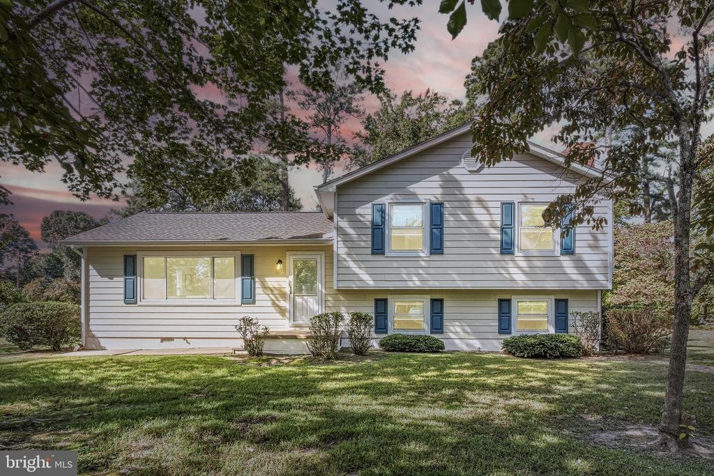 Glebe Rd, Montross, VA 22520 #1