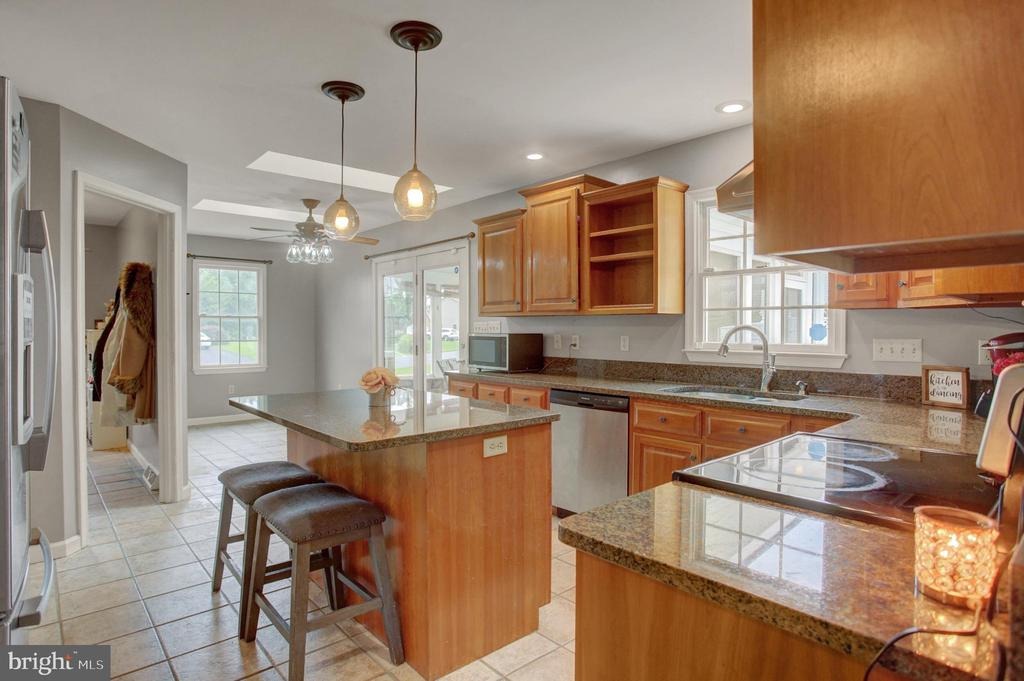 Eric Dr, Shippensburg, PA 17257 #1