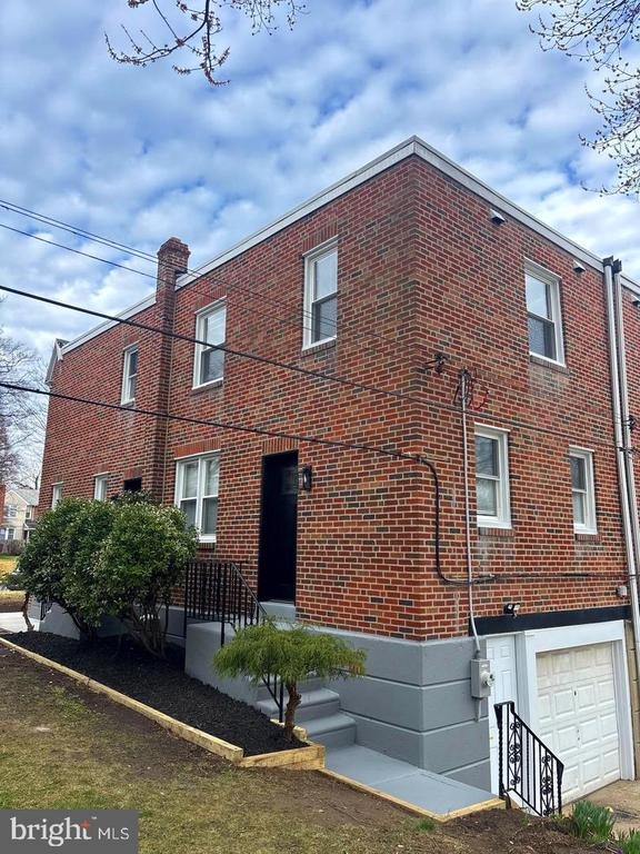 Milton St, Philadelphia, PA 19138 #1