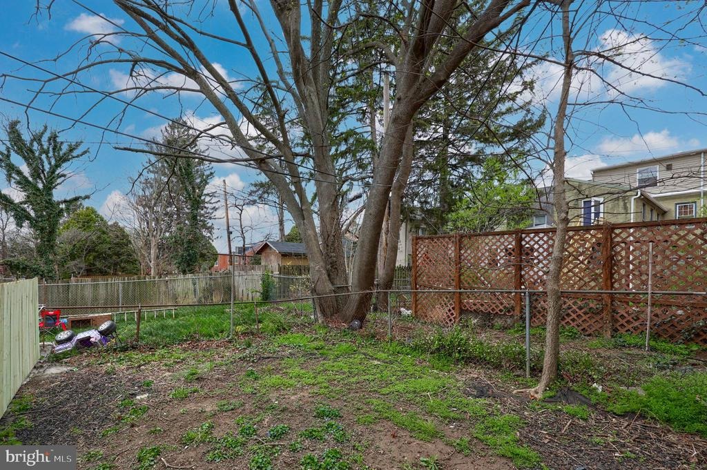 Duke St, Lancaster, PA 17602
