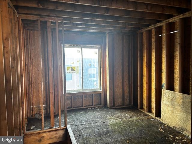 Wilder St, Philadelphia, PA 19146 #1