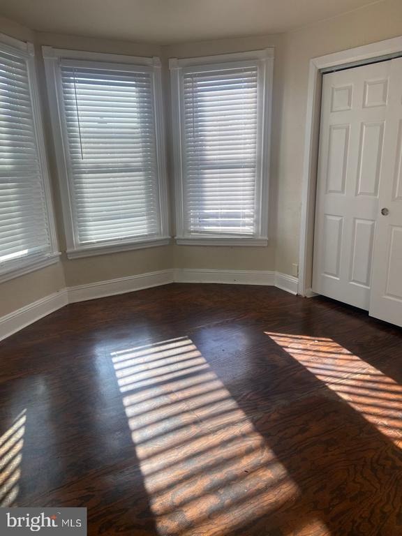 Collom St, Philadelphia, PA 19144 #1
