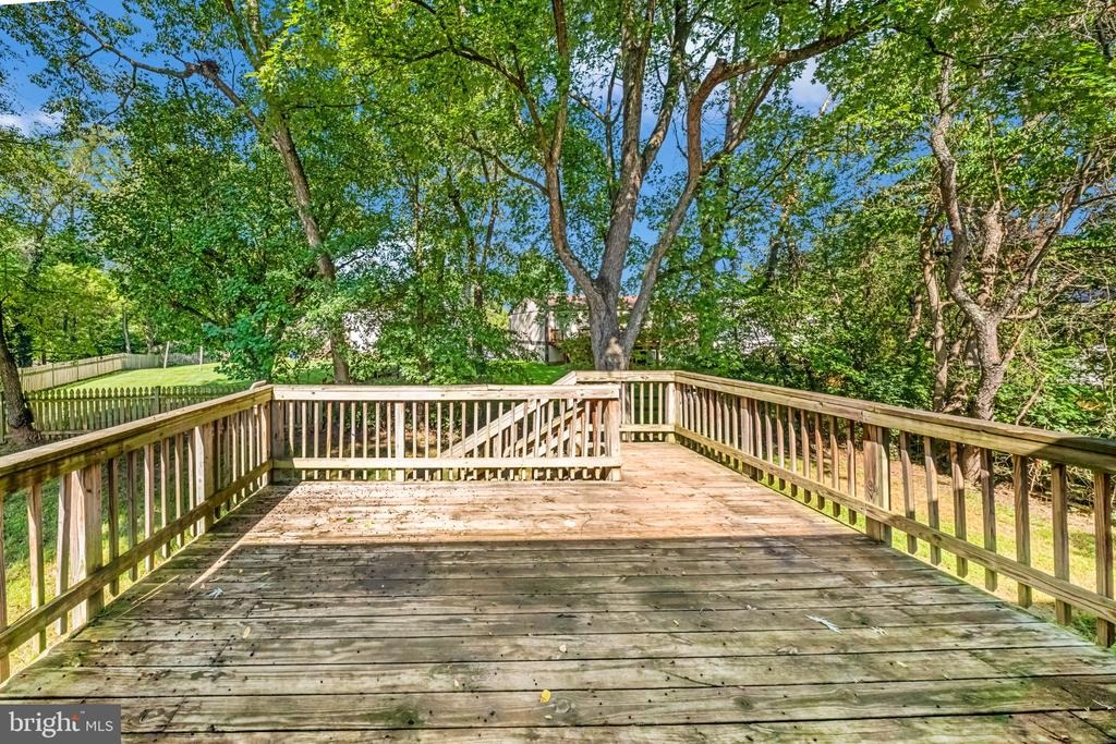 Sioux Pl, Gaithersburg, MD 20878 #1