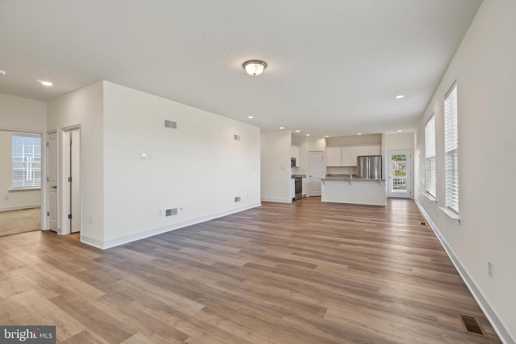 Patterson Dr, Stewartstown, PA 17363 #1