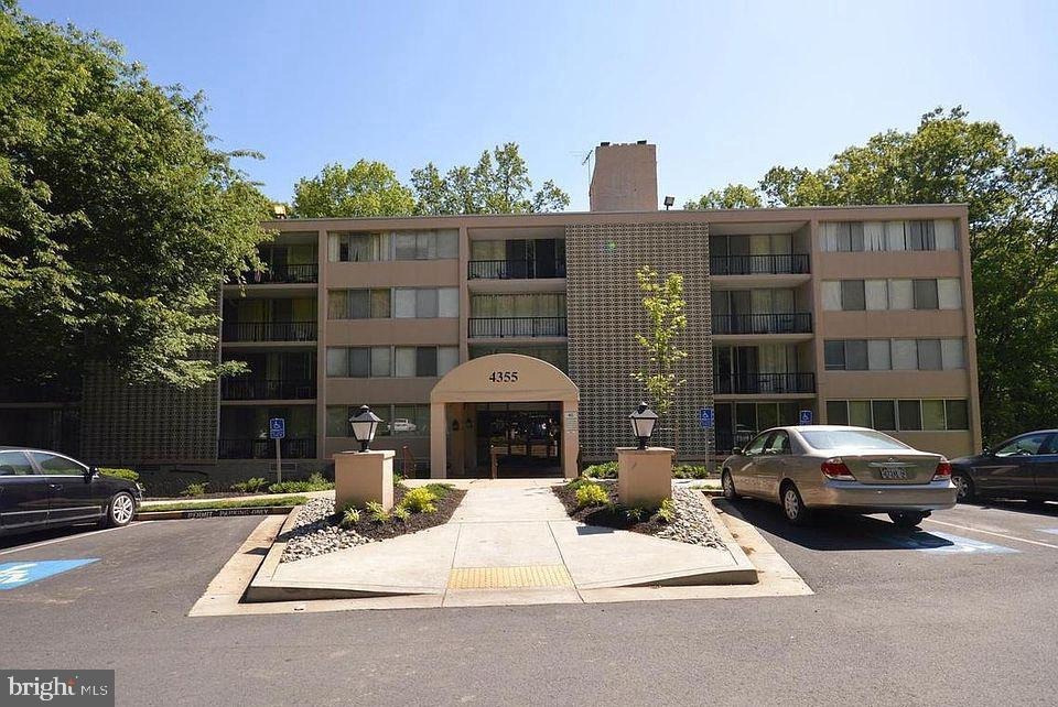 Ivymount Ct, Annandale, VA 22003