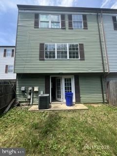 Greenbriar Ln, Annapolis, MD 21401 #1