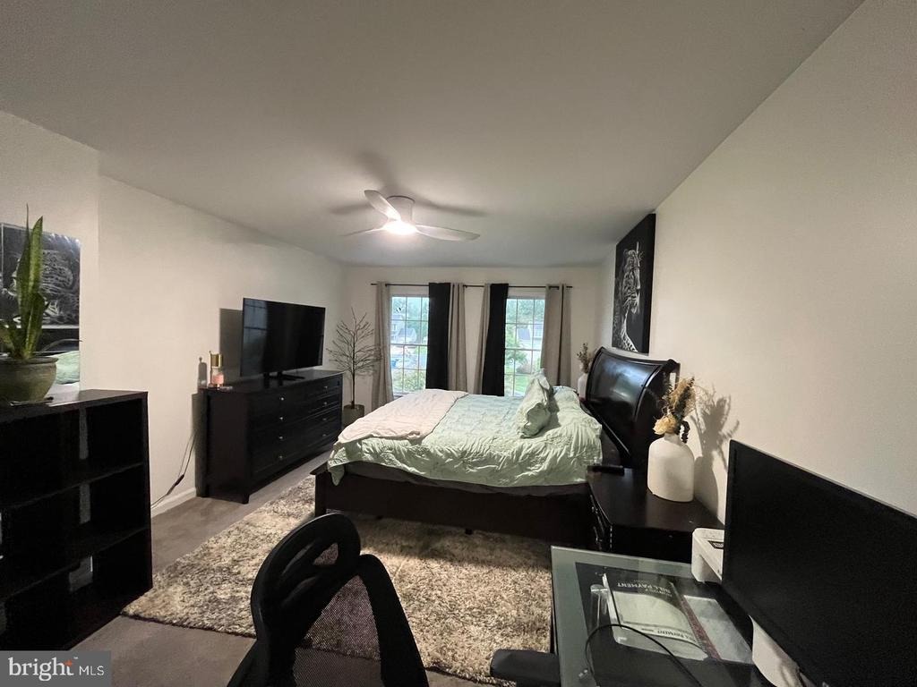 Gresham Ct, Bel Air, MD 21014 #1