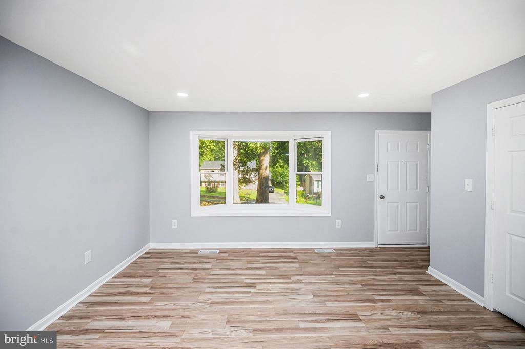 Albany St, Fredericksburg, VA 22407 #1