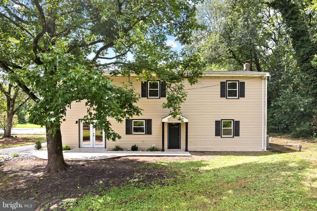 Macarthur Ave, Franklinville, NJ 08322 #1