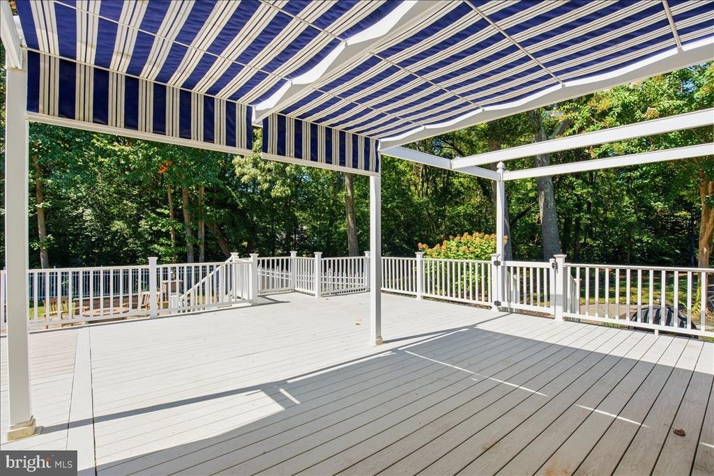 Timber View Ln, Saint Leonard, MD 20685