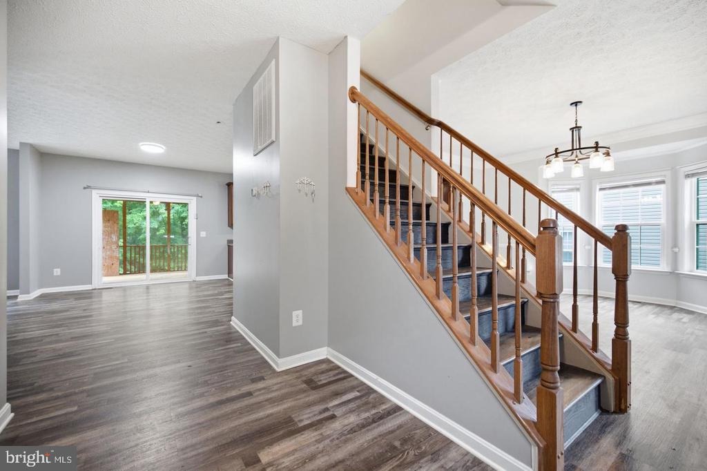 Pheasant Ridge Rd, Locust Grove, VA 22508 #1