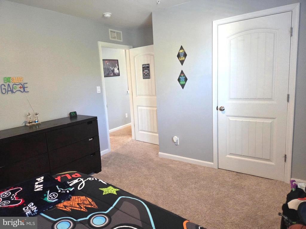 Terrapin Cir, Cambridge, MD 21613 #1