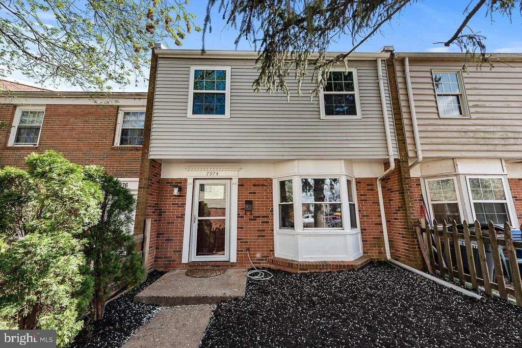Community Dr, Manassas, VA 20109