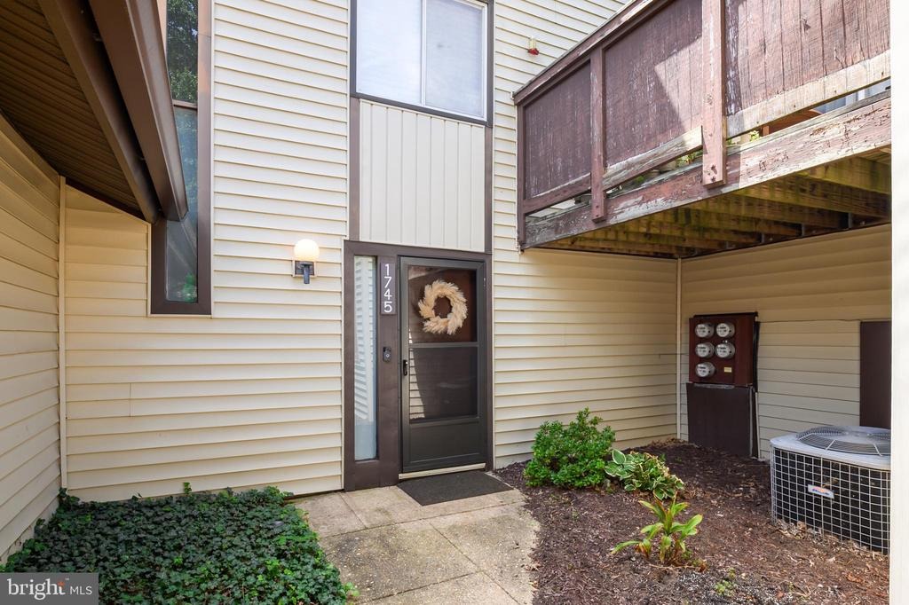 Leisure Way, Crofton, MD 21114 #1