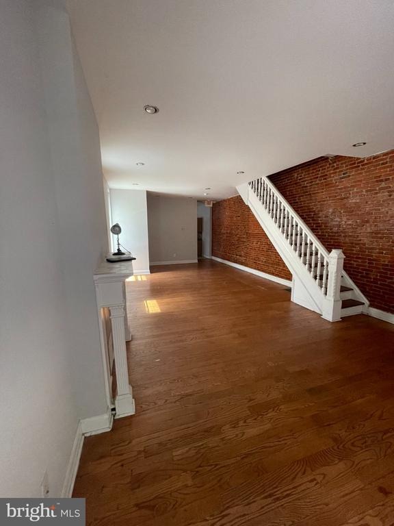 39th St, Philadelphia, PA 19104 #1