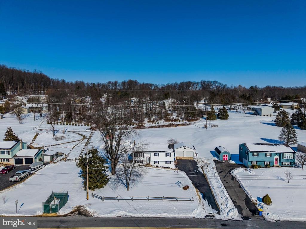 Grandview Dr, York Haven, PA 17370 #1