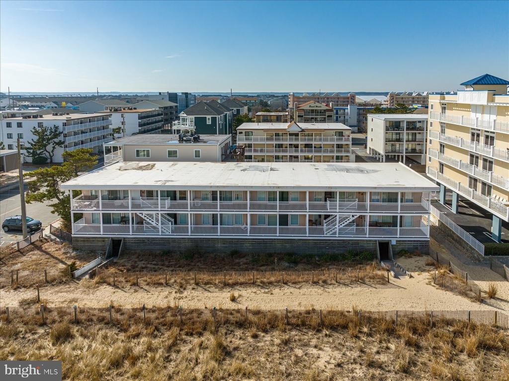Wight St, Ocean City, MD 21842 #1