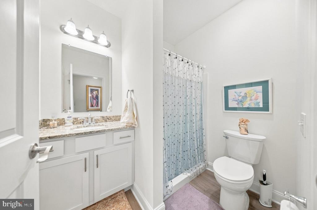 Harvin Way, Brookhaven, PA 19015 #1