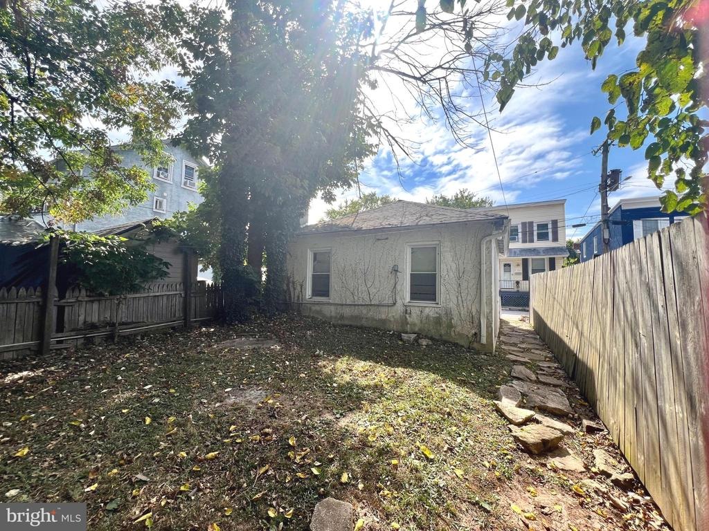 Nutt Rd, Phoenixville, PA 19460 #1