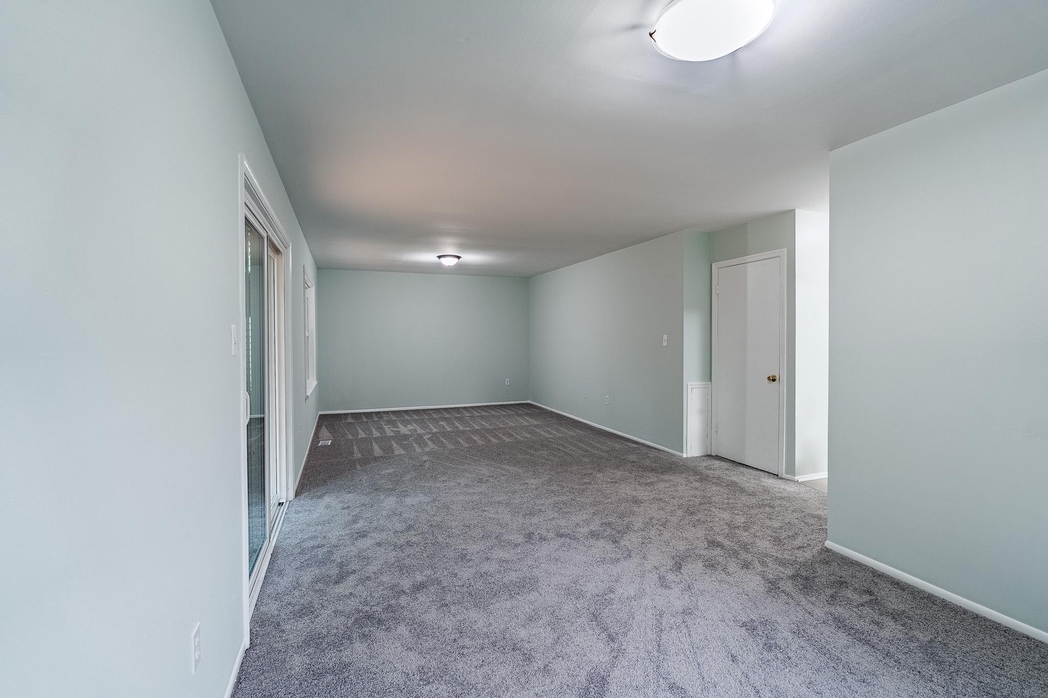 Laurel Oaks Ln, Laurel, MD 20707 #1