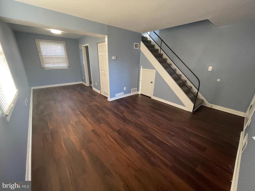 Keating St, Temple Hills, MD 20748