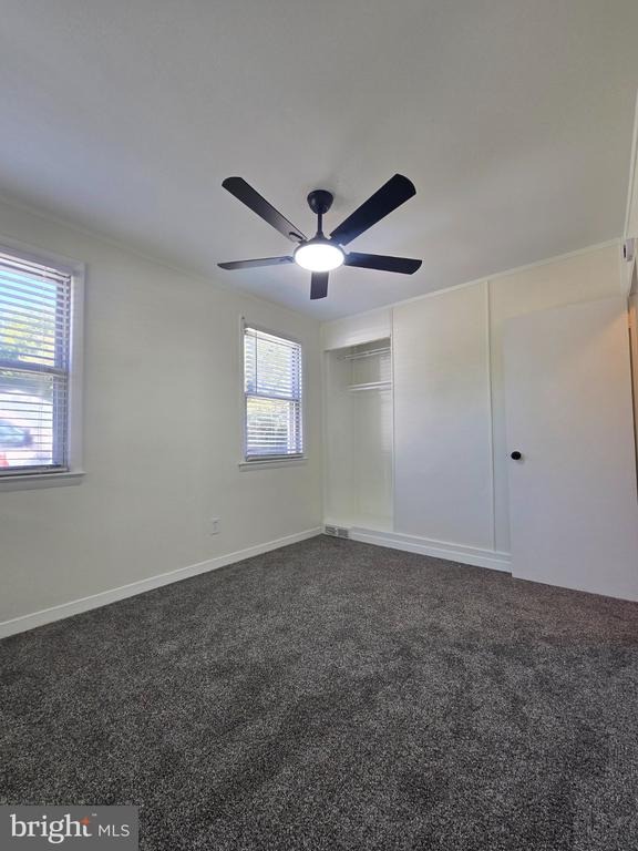 Greenleaf Rd, Hyattsville, MD 20785