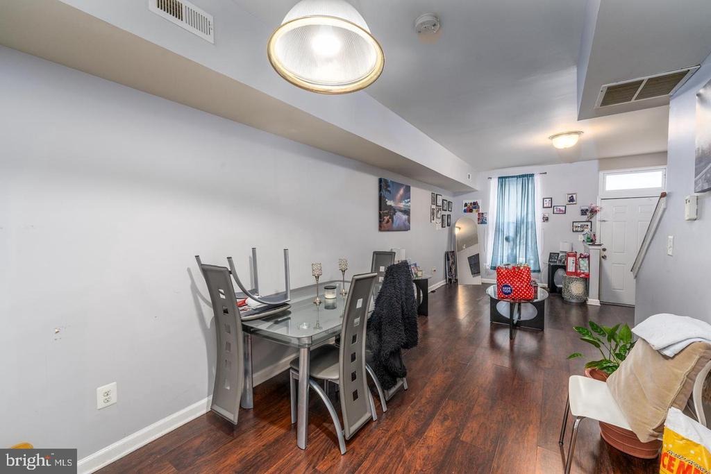 Presbury St, Baltimore, MD 21217 #1