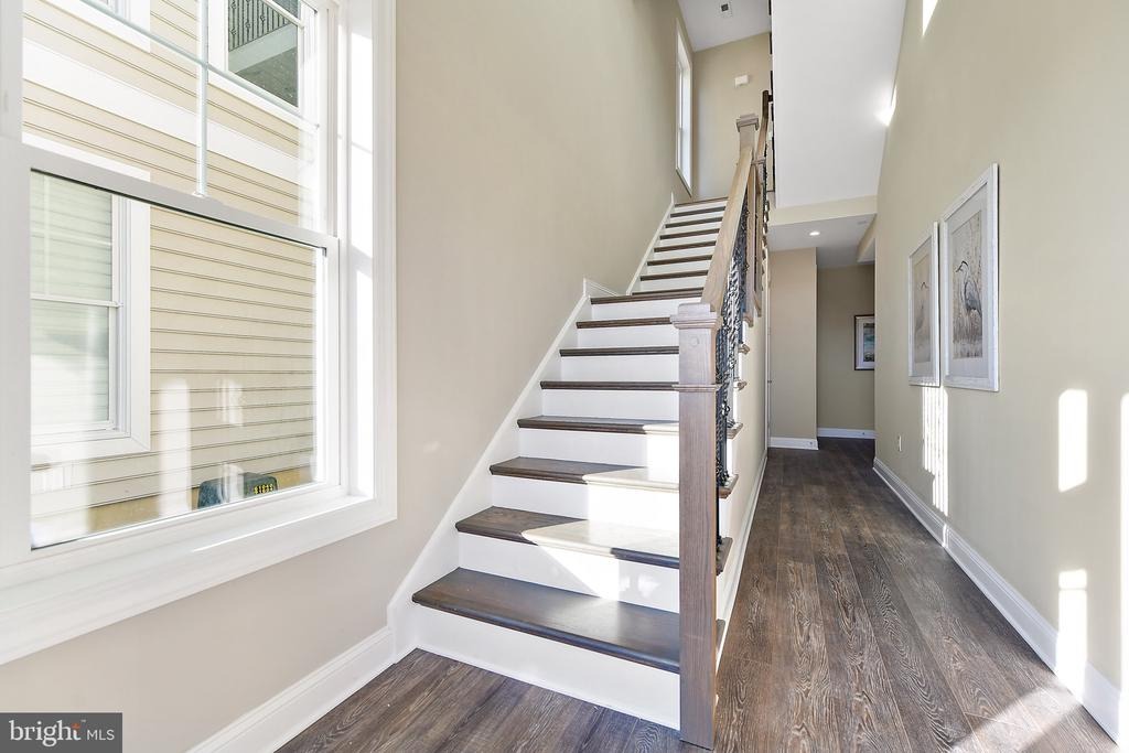 Carmel Ave, Ocean City, MD 21842 #1